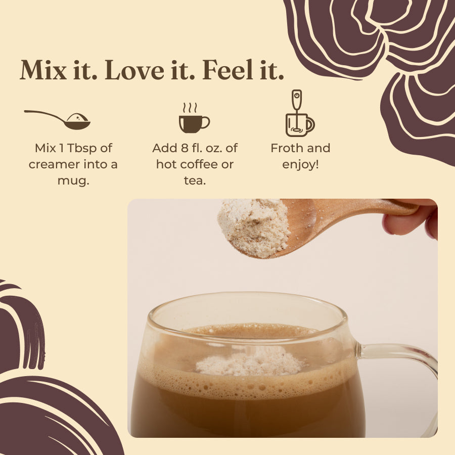 focus-creamer-chocolate-q7 How_to_Use_-_Focus_Creamer_Chocolate_f7e71f78-996c-4540-b18a-8307f8b1f28e.jpg