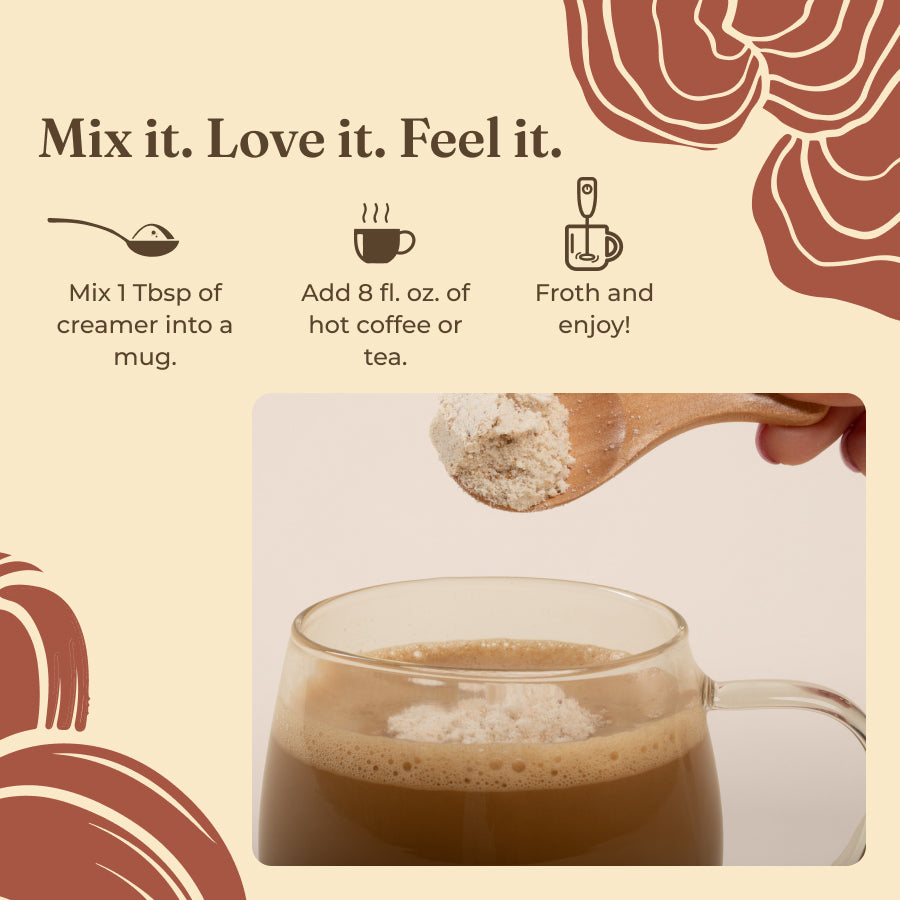 focus-creamer-hazelnut-w9 How_to_Use_-_Focus_Creamer_Hazelnut_d04523ee-cb11-490c-9330-5eb2a474ac58.jpg