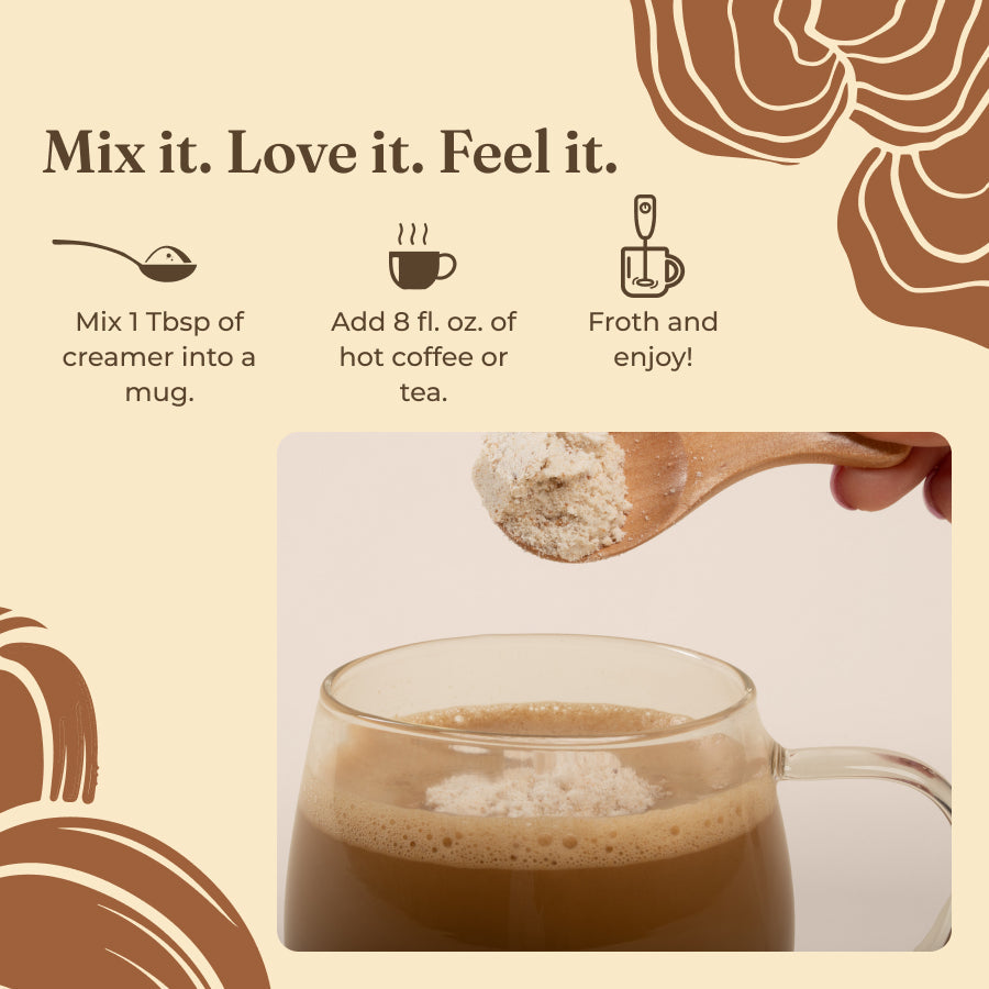 focus-creamer-sweet-and-creamy-f0 How_to_Use_-_Focus_Creamer_Sweet_Creamy_cbbebc69-47b0-4994-9c26-c44ff6492f95.jpg