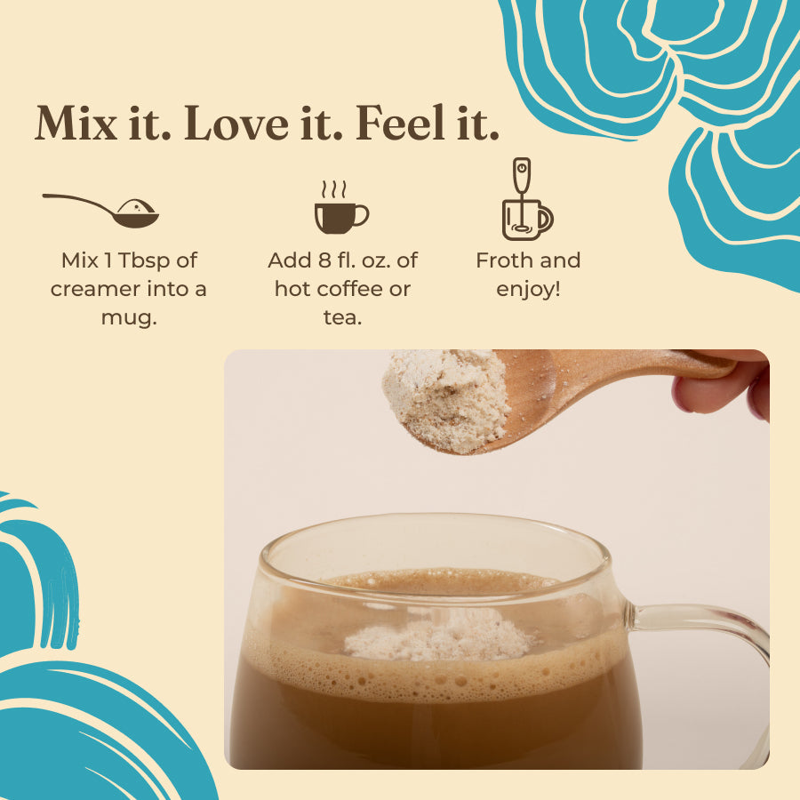 focus-creamer-vanilla-u8 How_to_Use_-_Focus_Creamer_Vanilla_a90cdaba-04f9-45a6-8158-6ee48196044c.jpg
