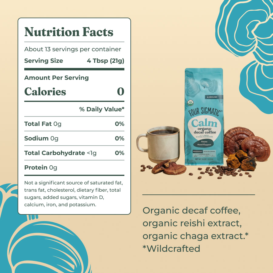 calm-decaf-ground-coffee-medium-r4 Ingredients_-_Calm_Ground_Coffee.jpg
