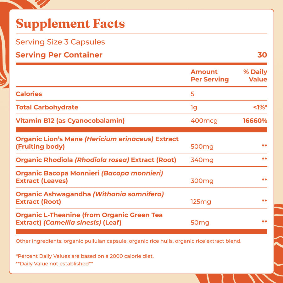 focus-capsules-o2 Ingredients_-_Focus_Capsules.jpg