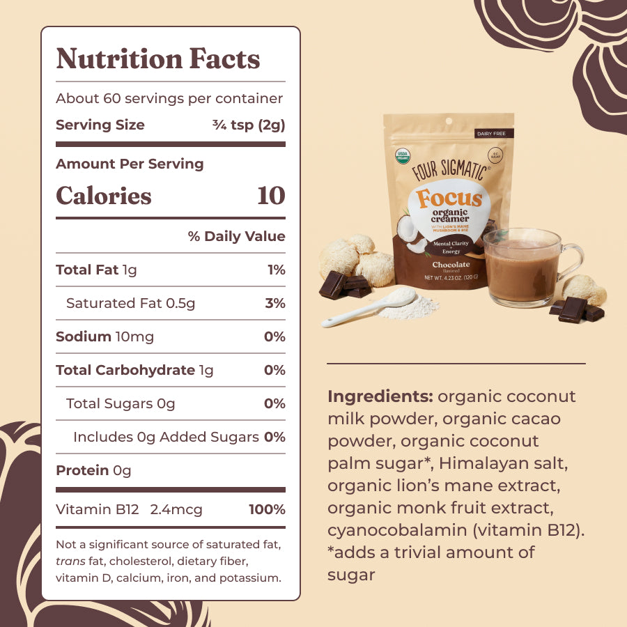 focus-creamer-chocolate-q7 Ingredients_-_Focus_Creamer_Chocolate_2ebdace8-94b8-4556-8ecb-8afe2fd0fd24.jpg