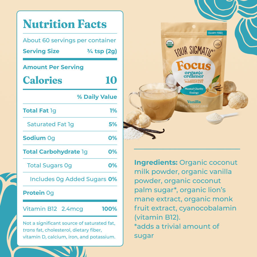 focus-creamer-vanilla-u8 Ingredients_-_Focus_Creamer_Vanilla_0a3f5d13-861b-4cc6-8158-fb9324ba0fde.jpg