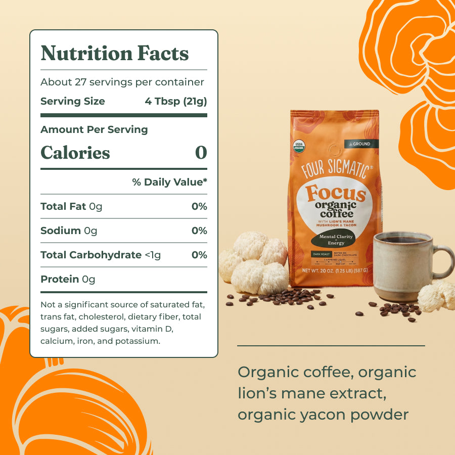 creamer-bundle-a6 Ingredients_-_Focus_Ground_Coffee_d6fc885f-ddef-43ae-912e-edae416f0d33.jpg