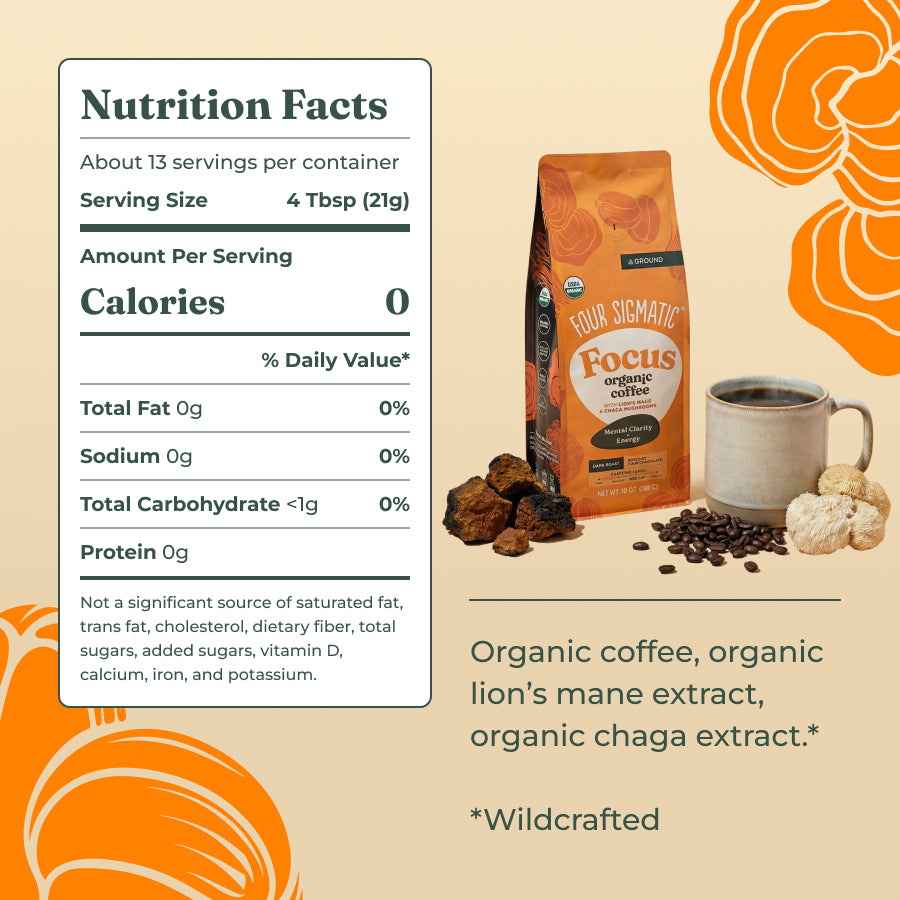 focus-ground-coffee-dark-h4 Ingredients_-_Focus_Ground_Coffee_eca8581f-0e5b-498d-8ebf-f40de1e2784e.jpg