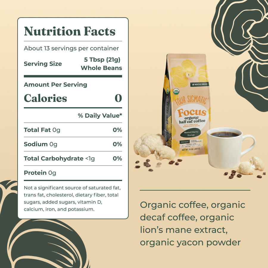 focus-half-caf-whole-bean-coffee-o8 Ingredients_-_Focus_Half_Caf_Whole_Bean_1c284926-9e3d-4cb1-942e-5a139f59c5f9.jpg