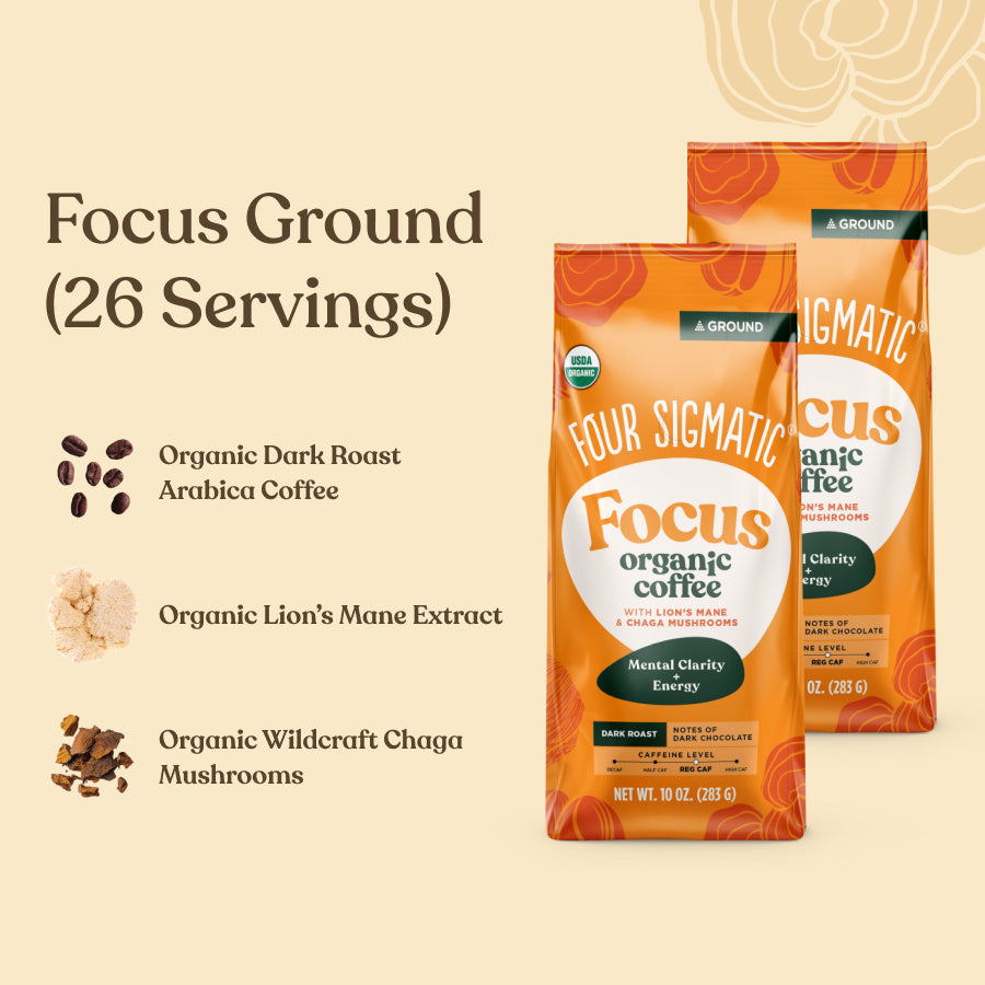 focus-ground-coffee-special-get-120-value-for-only-60-h3 Ingredients_Focus_Ground_10oz_e5c3ed3c-cfd9-4f02-9918-4317662069b6.jpg