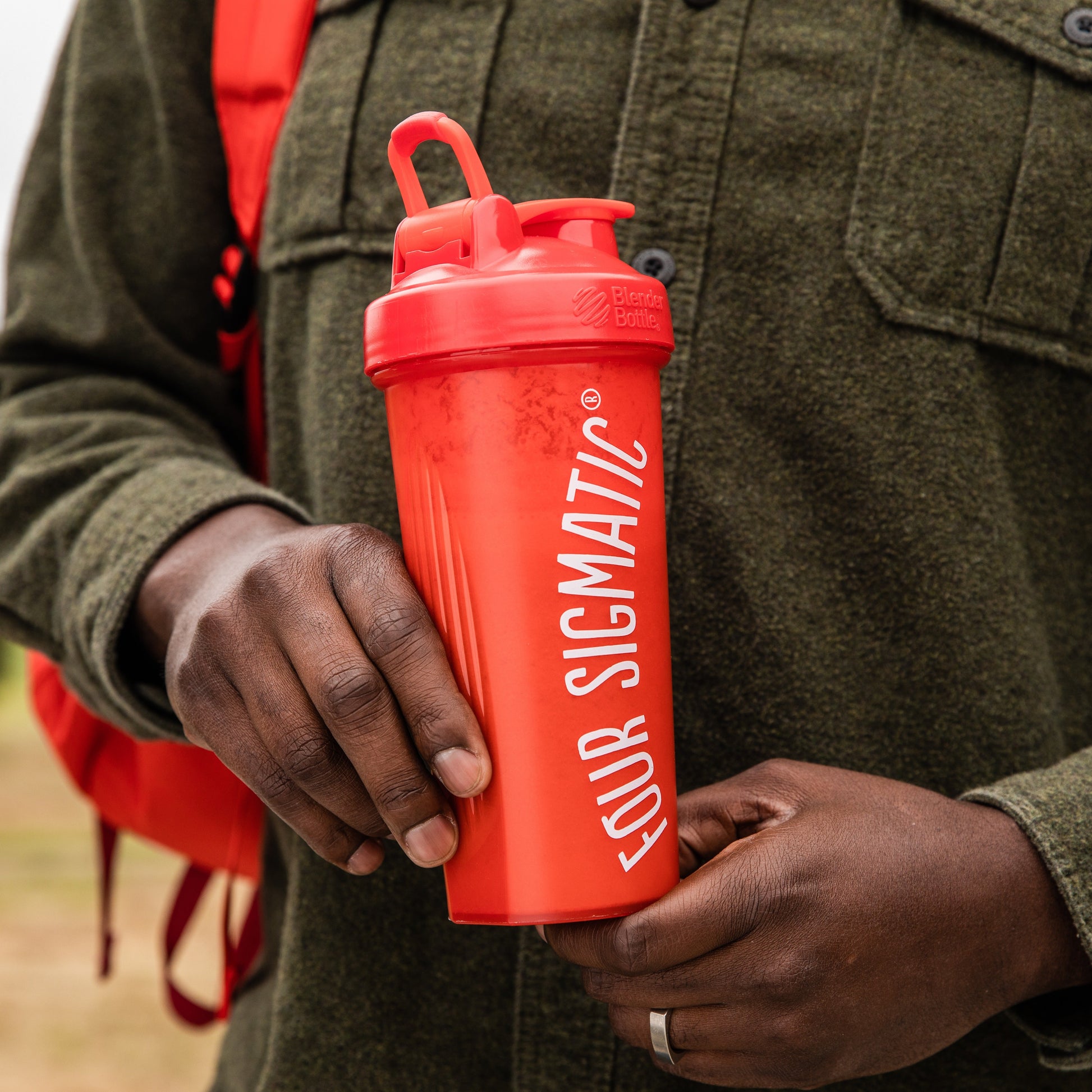 shaker-cup-e8 Lifestyle_Protein_Packets_20.jpg