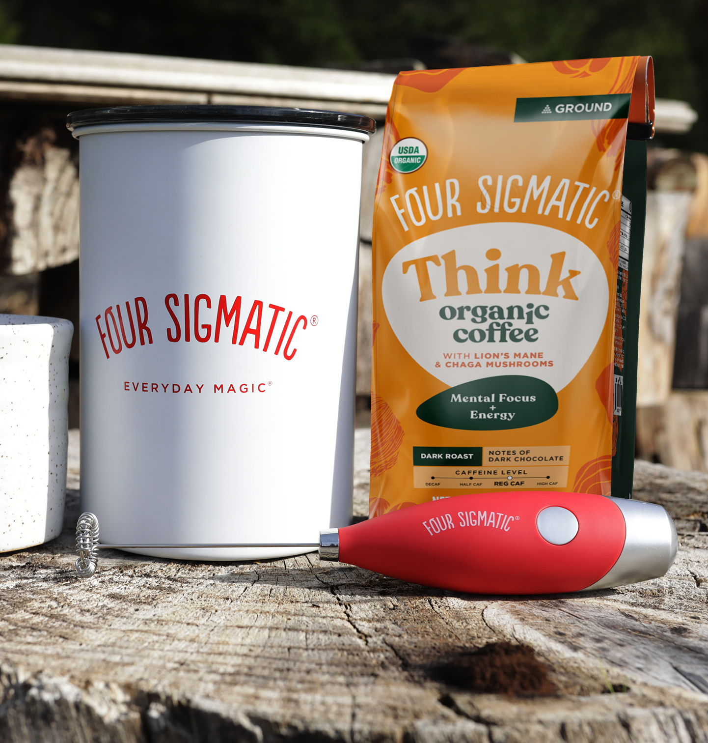 coffee-and-protein-canister-s8 Lifestyle_Think_Ground_Coffee_FINAL_080423_1_dd07a70a-a904-445b-a1f7-df3589e97c6b.png