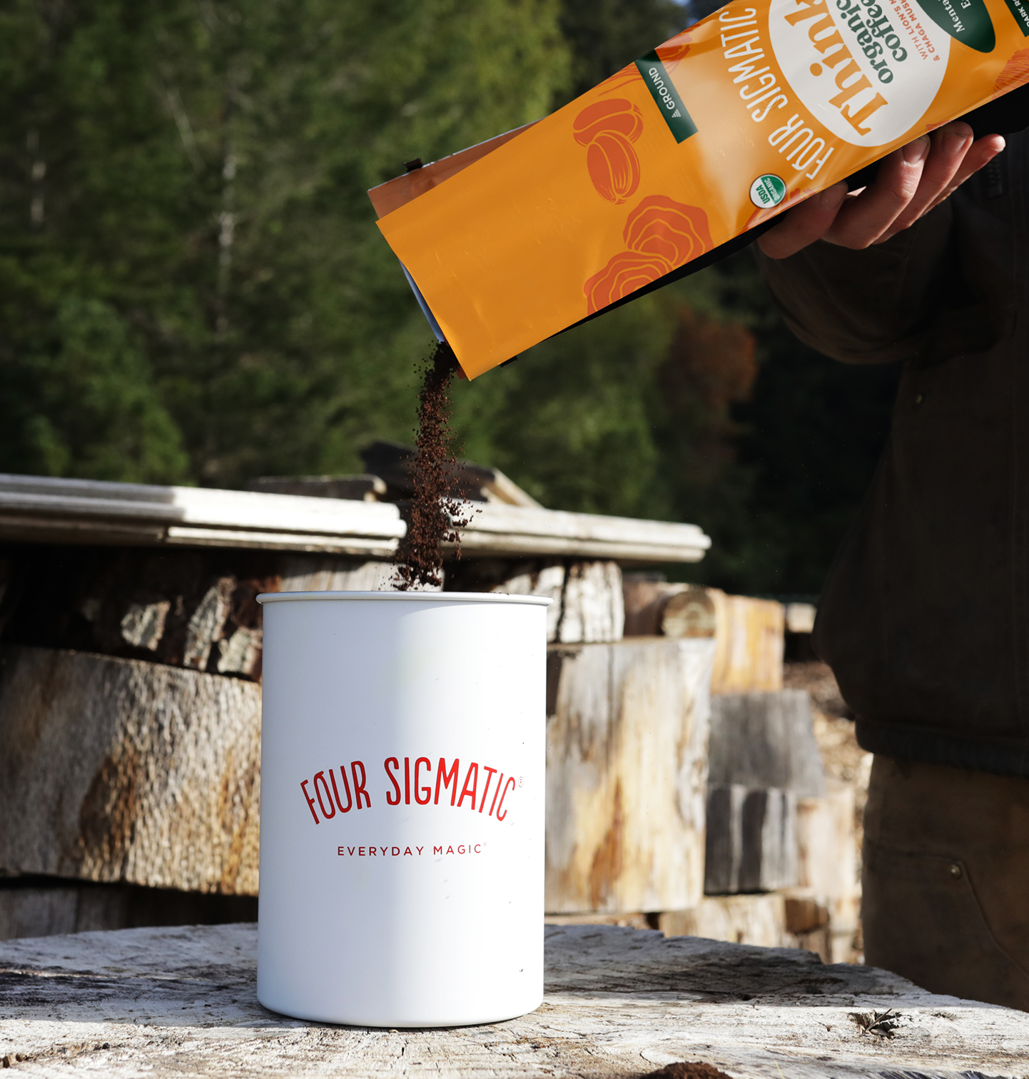 coffee-and-protein-canister-s8 Lifestyle_Think_Ground_Coffee_FINAL_080423_2.png