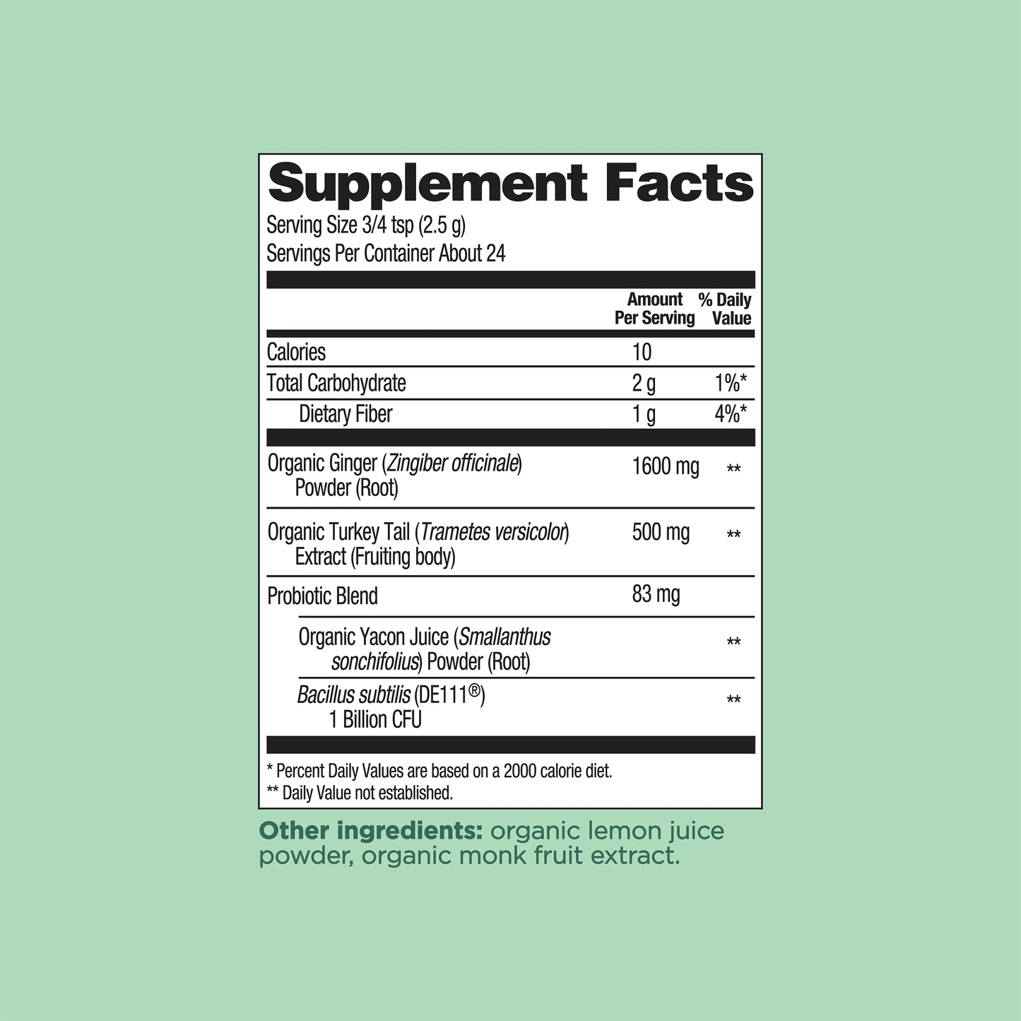 gut-health-tea-g8 LightGreen.webp