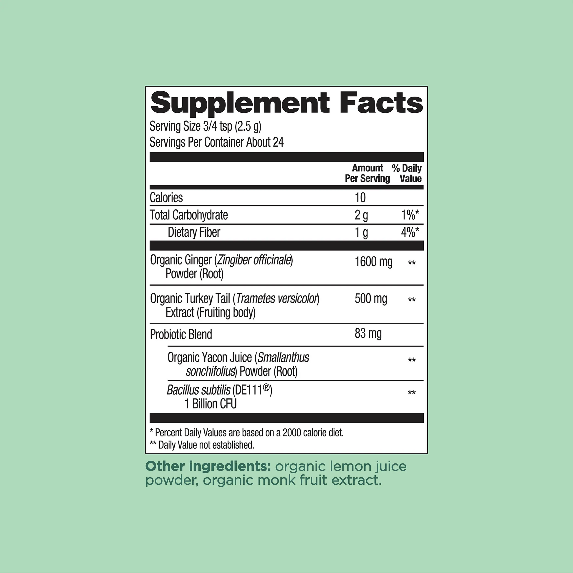 gut-health-tea-g8 LightGreen.webp