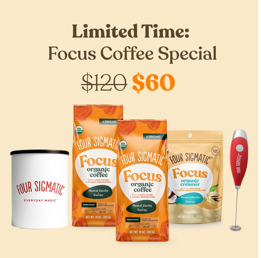 focus-ground-coffee-special-get-120-value-for-only-60-h3 LimitedTime_cc60ebcb-421f-4330-993c-d85c09d39666.png