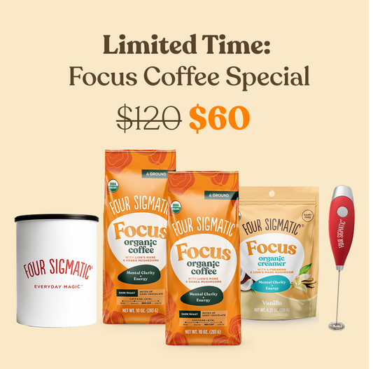focus-ground-coffee-special-get-120-value-for-only-60-h3 LimitedTime_cc60ebcb-421f-4330-993c-d85c09d39666.png