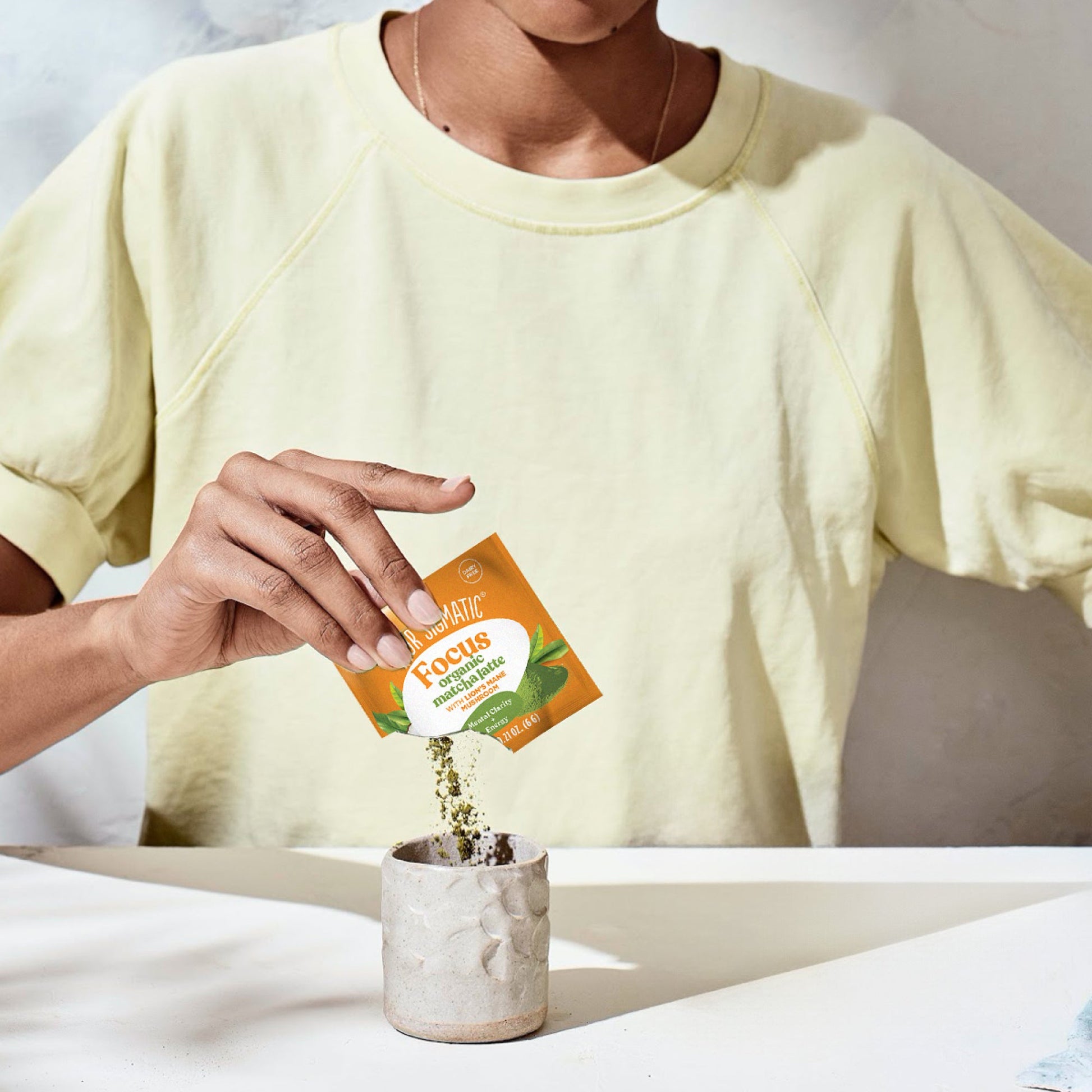 focus-matcha-latte-packets-y6 MatchaLatte_1.jpg