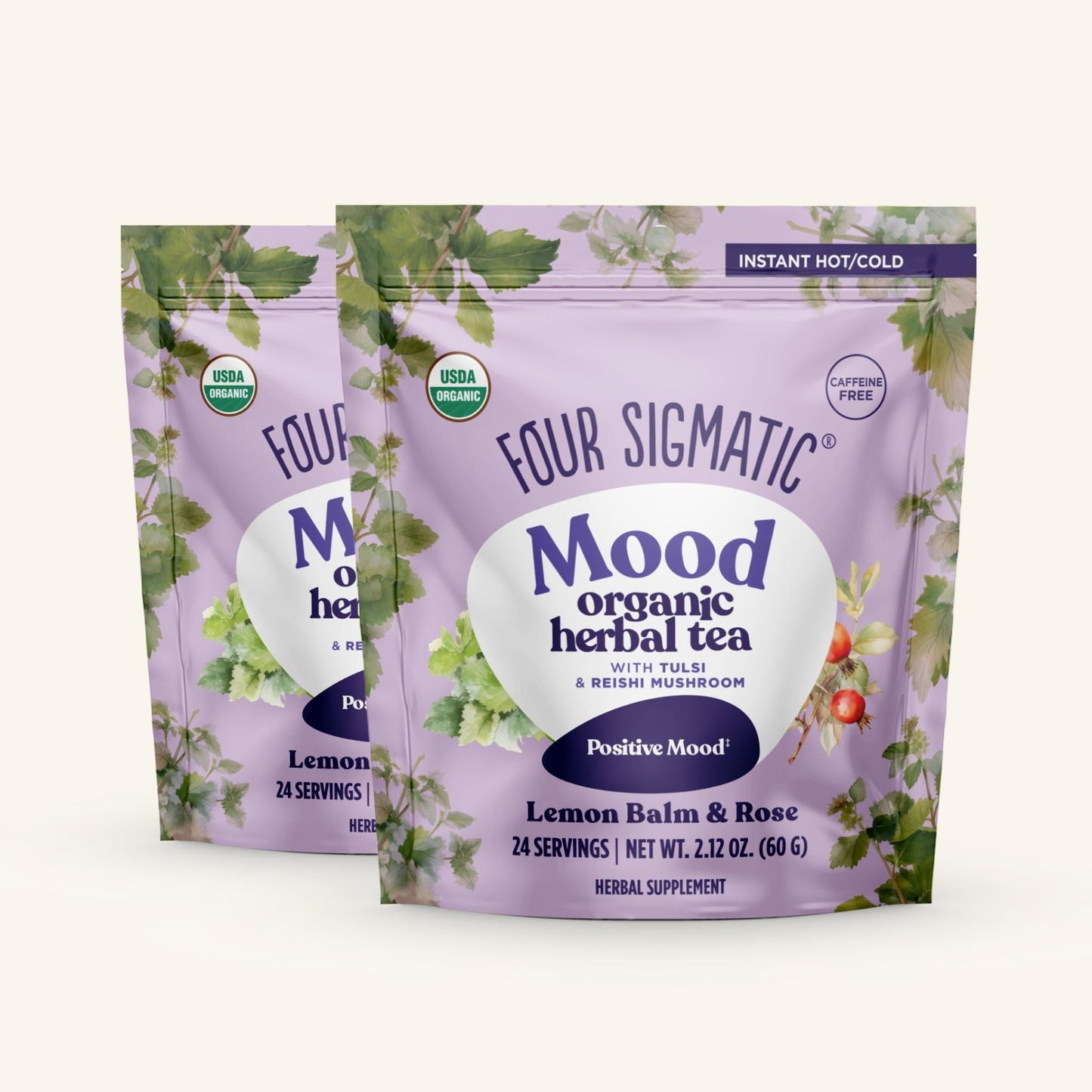 mood-herbal-tea-d6 Mood2-pack.jpg