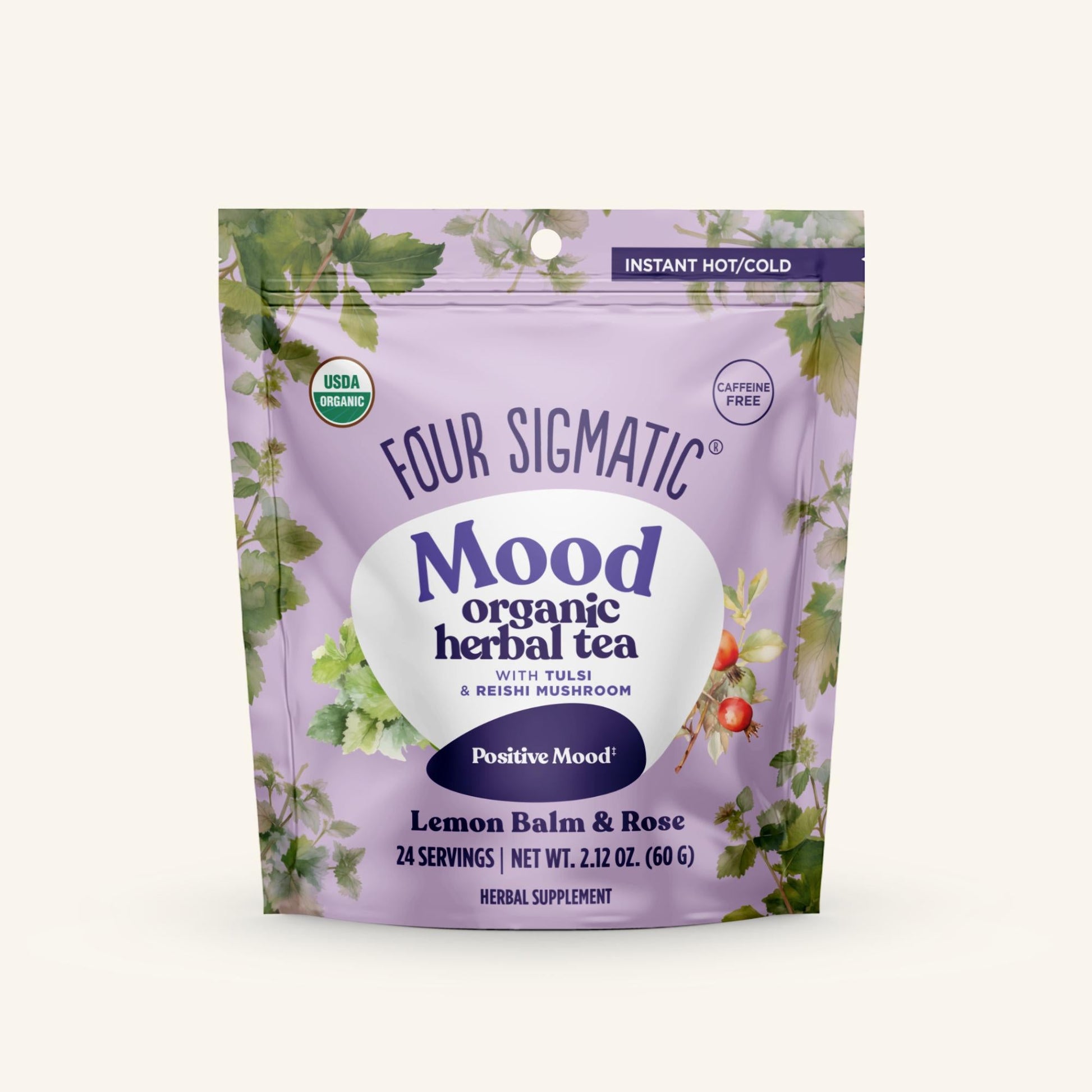mood-herbal-tea-d6 MoodFront.jpg
