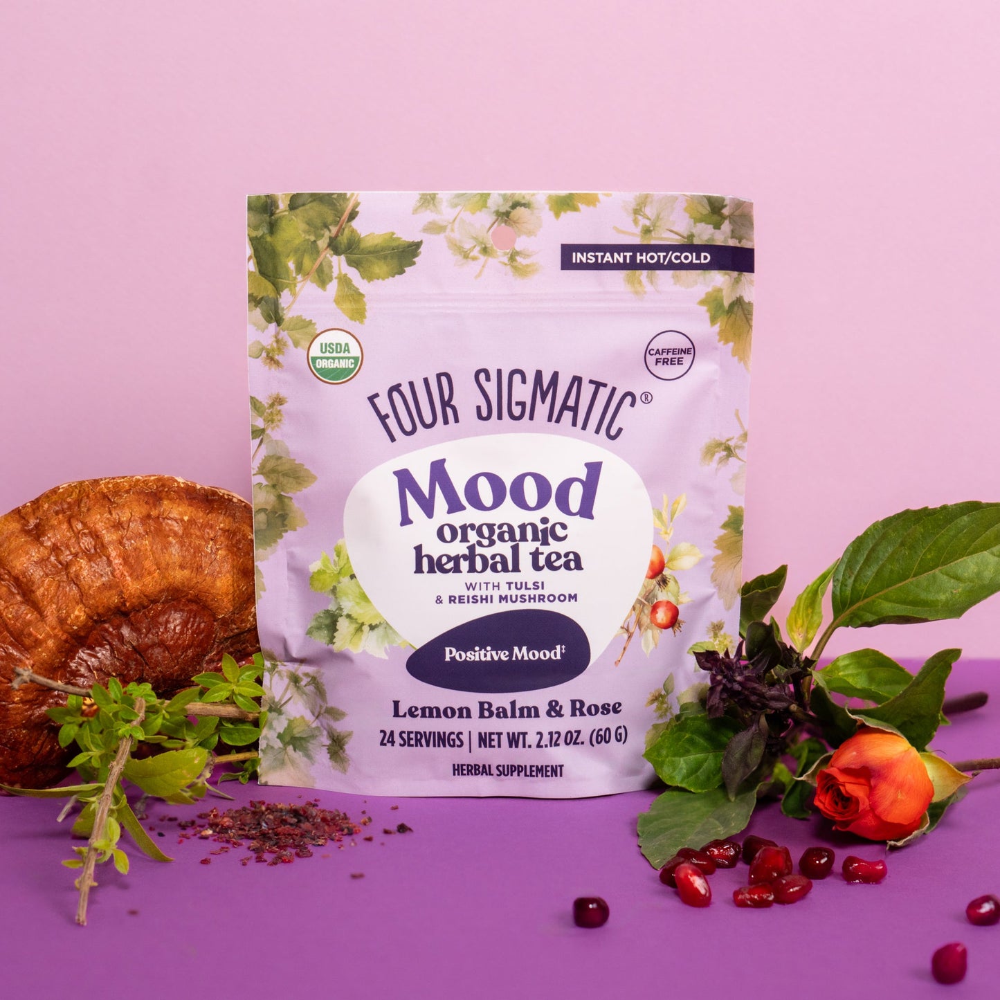 mood-herbal-tea-d6 Mood_Tea_Glamour.jpg