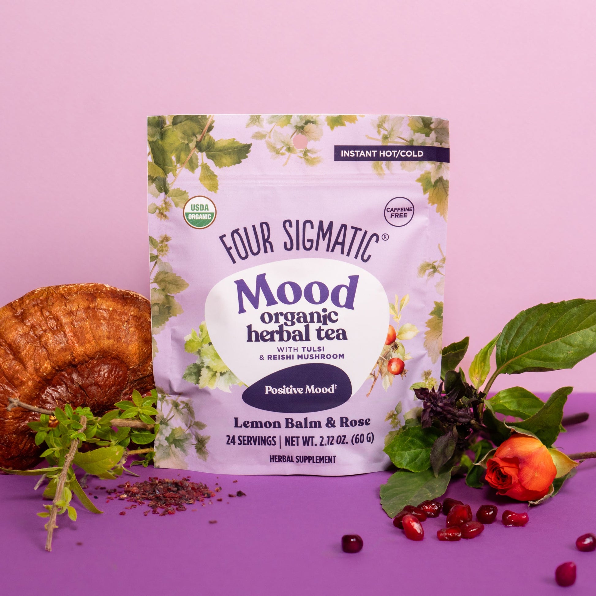 mood-herbal-tea-d6 Mood_Tea_Glamour.jpg