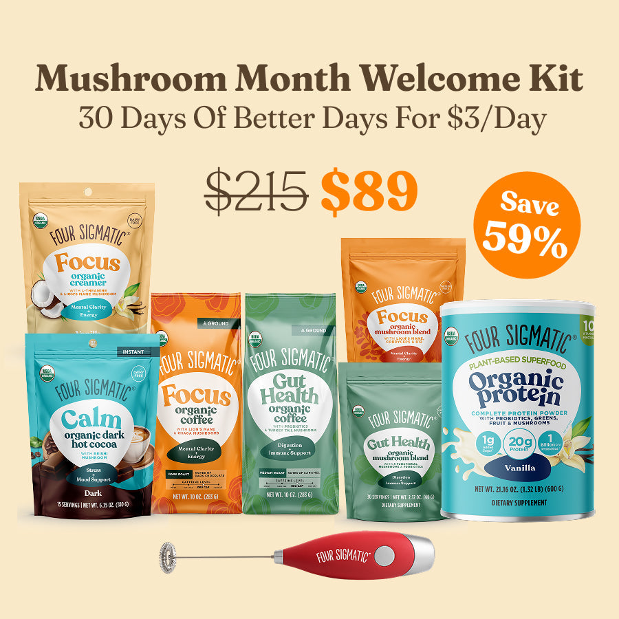 mushroom-month-welcome-kit-c1 Mushroom_Month_Starter_Kit-89.jpg