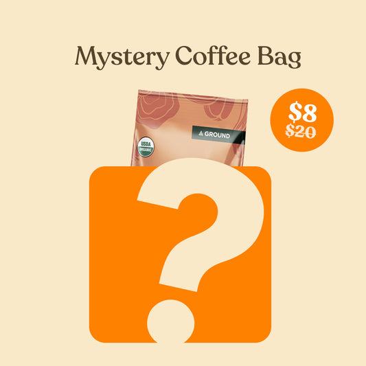 mystery-ground-coffee-e3 Mystery_Coffee_Bag_-_8.jpg