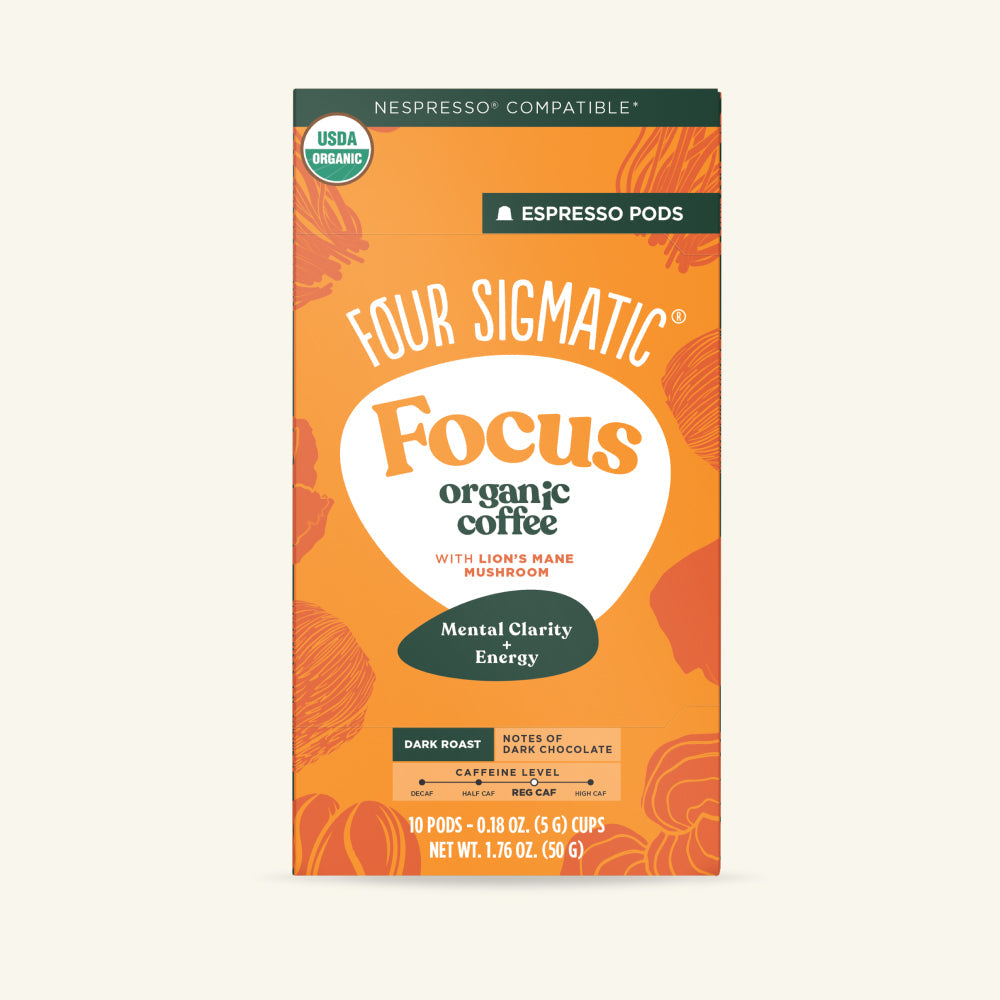 focus-dark-roast-espresso-pods-free-just-pay-shipping-h5 NESPRESSODARKROAST1PK.jpg