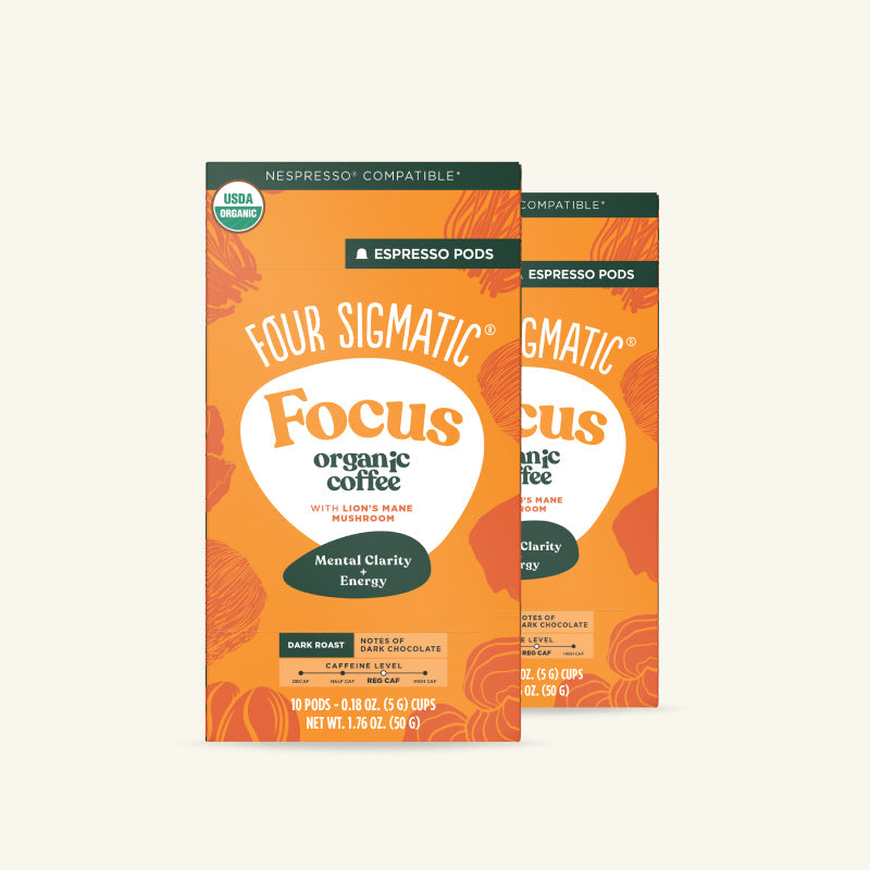 focus-dark-roast-espresso-pods-free-just-pay-shipping-h5 NESPRESSODARKROAST2PK.jpg
