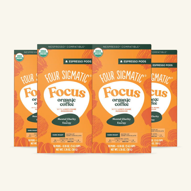 focus-dark-roast-espresso-pods-free-just-pay-shipping-h5 NESPRESSODARKROAST4PK.jpg