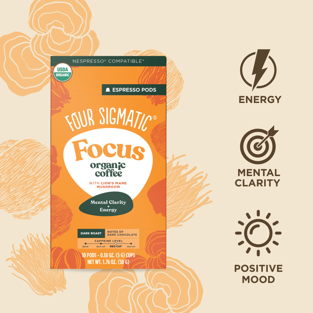 focus-dark-roast-espresso-pods-free-just-pay-shipping-h5 NESPRESSO_DARK_ROAST_BENEFITS.jpg