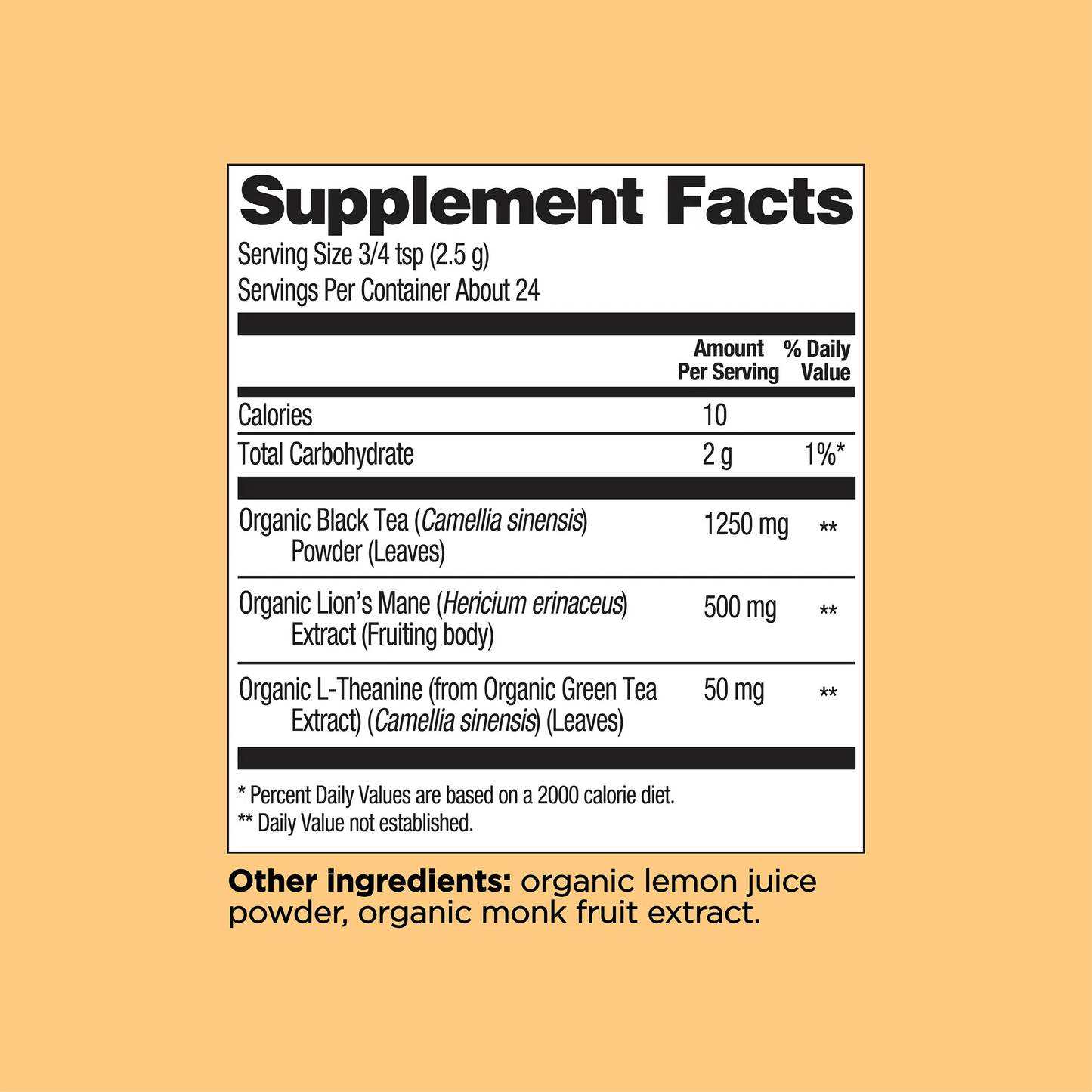 focus-black-tea-l8 NFP_Think_Tea_FINAL_1_copy.webp