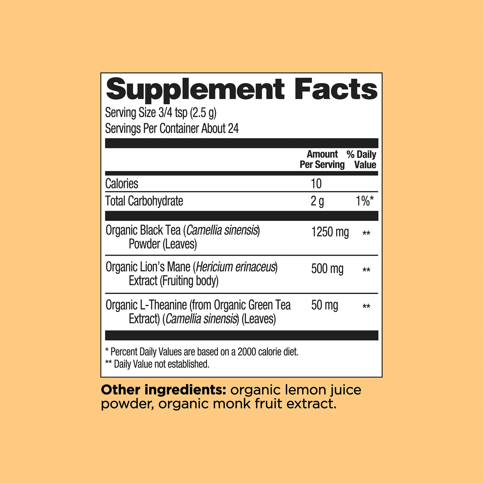 focus-black-tea-l8 NFP_Think_Tea_FINAL_1_copy.webp