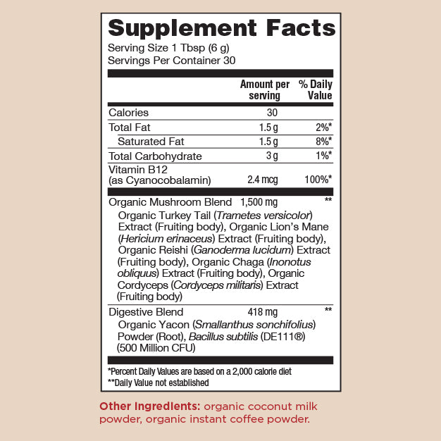 original-mushroom-coffeetm-30-doses-s2 OGMushroomCoffee_SFP.jpg