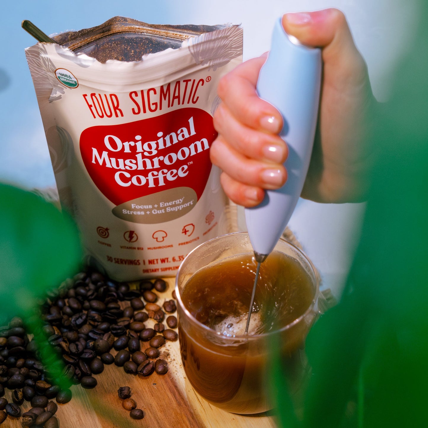 original-mushroom-coffeetm-30-doses-s2 OG_PDP_2.jpg