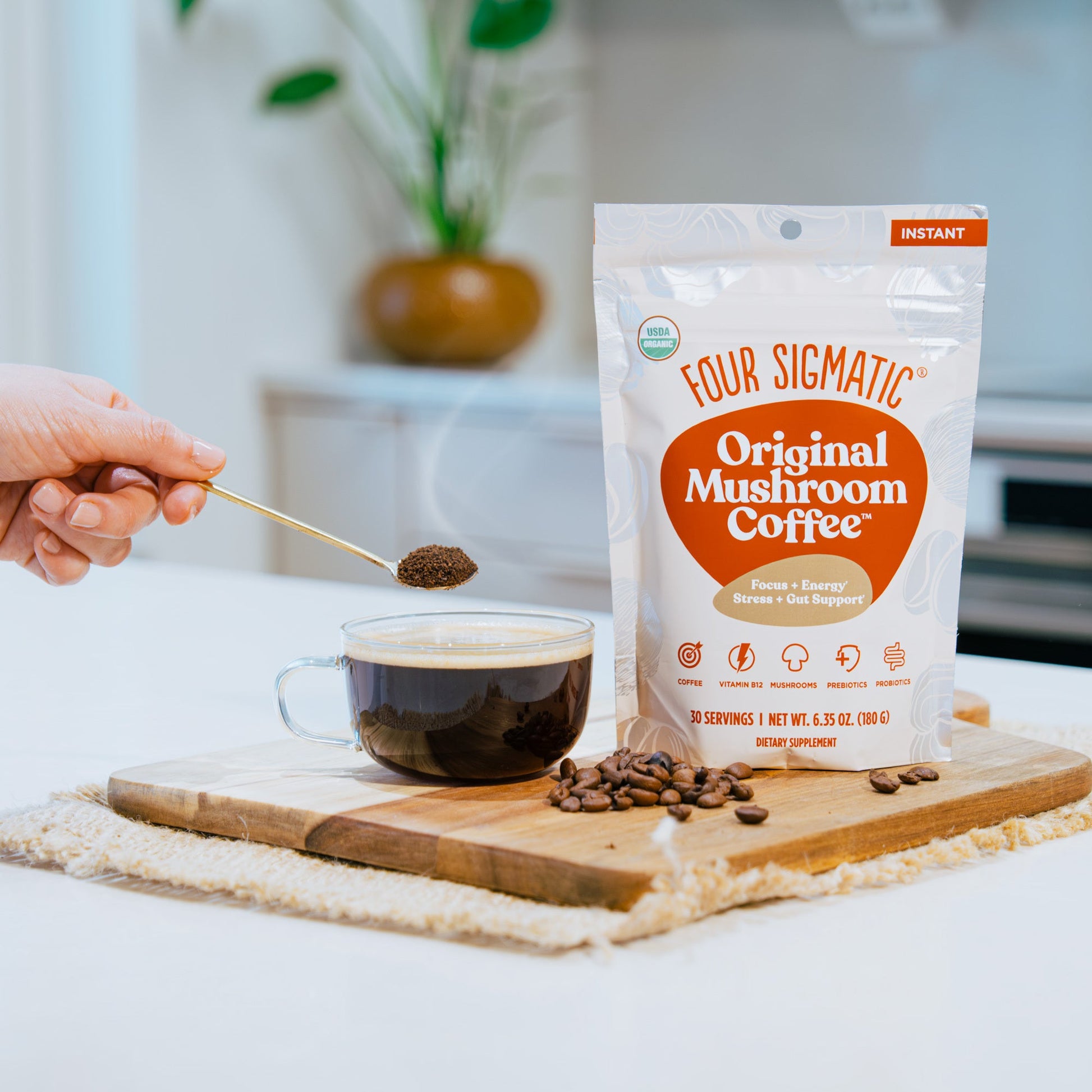 original-mushroom-coffeetm-30-doses-s2 OG_PDP_3.jpg