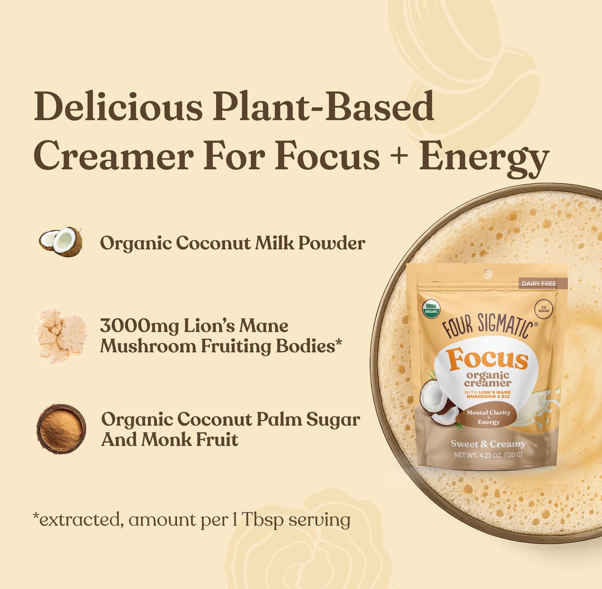 coffee-lovers-bundle-i0 Organic_Focus_Creamer_-_Sweet_and_Creamy.jpg