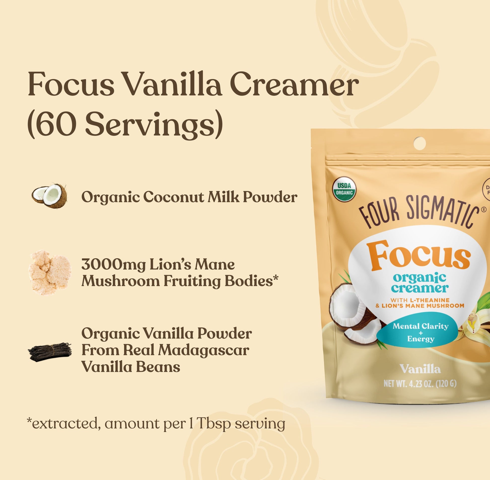 focus-ground-coffee-special-get-120-value-for-only-60-h3 Organic_Focus_Vanilla_Creamer_B12_Ingredients.jpg