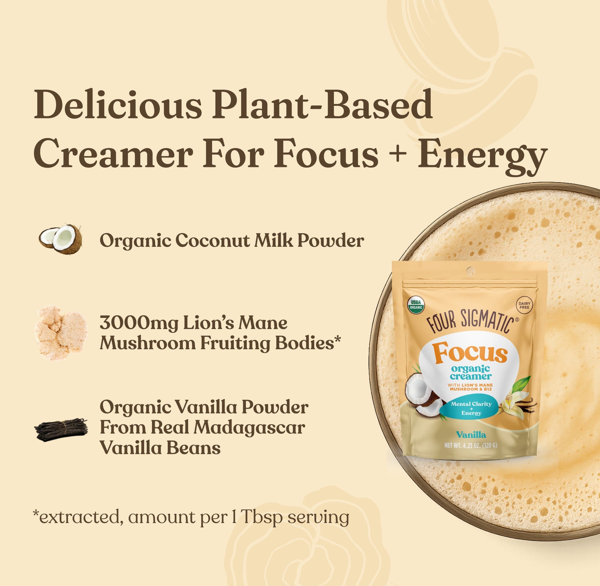 coffee-lovers-bundle-i0 Organic_Focus_Vanilla_Creamer_B12_Ingredients_2750662f-d965-4128-83a5-3e4ed0eeaf62.jpg