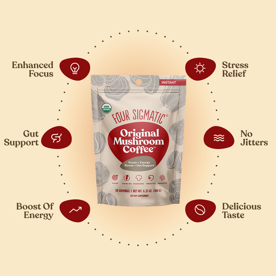 original-mushroom-coffeetm-30-cups-l3 Original_Mushroom_Coffee_-_Benefits.png