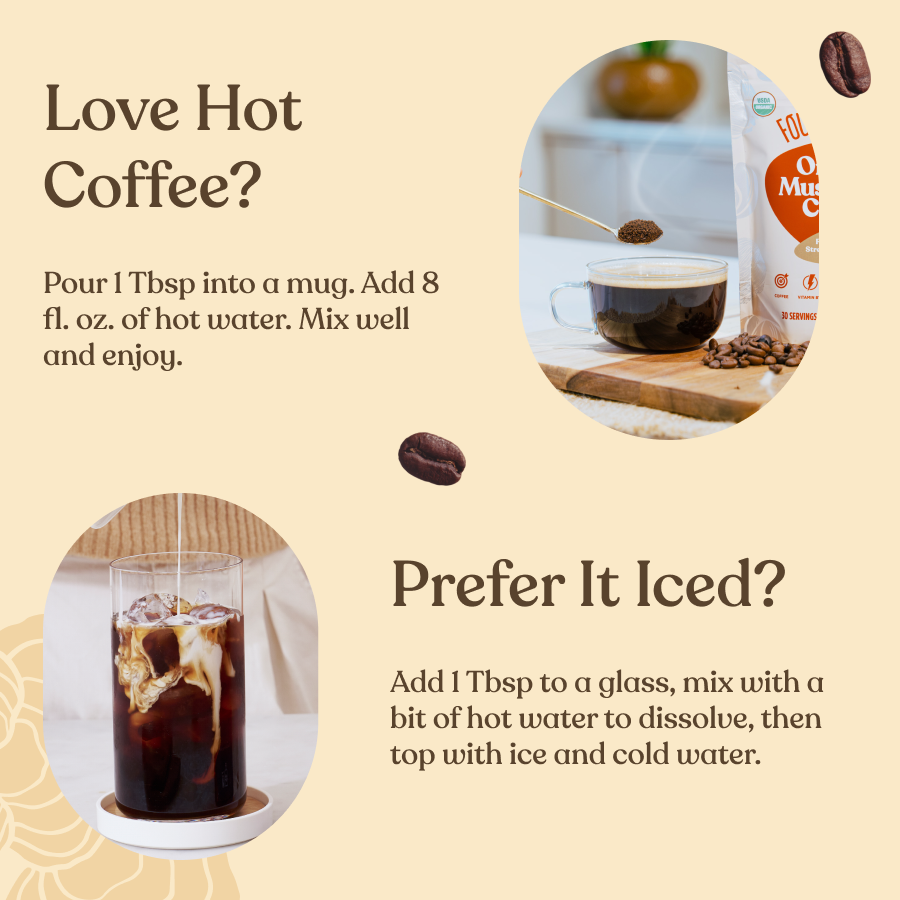 original-mushroom-coffeetm-30-cups-l3 Original_Mushroom_Coffee_-_How_To_Prepare.png