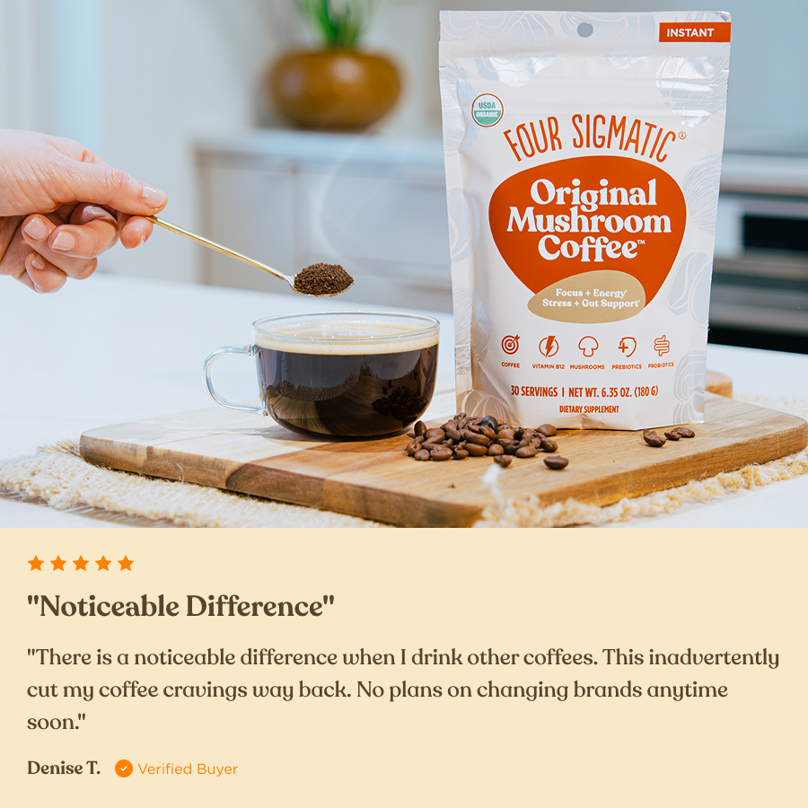 original-mushroom-coffeetm-30-servings-t2 Original_Mushroom_Coffee_-_Review.png