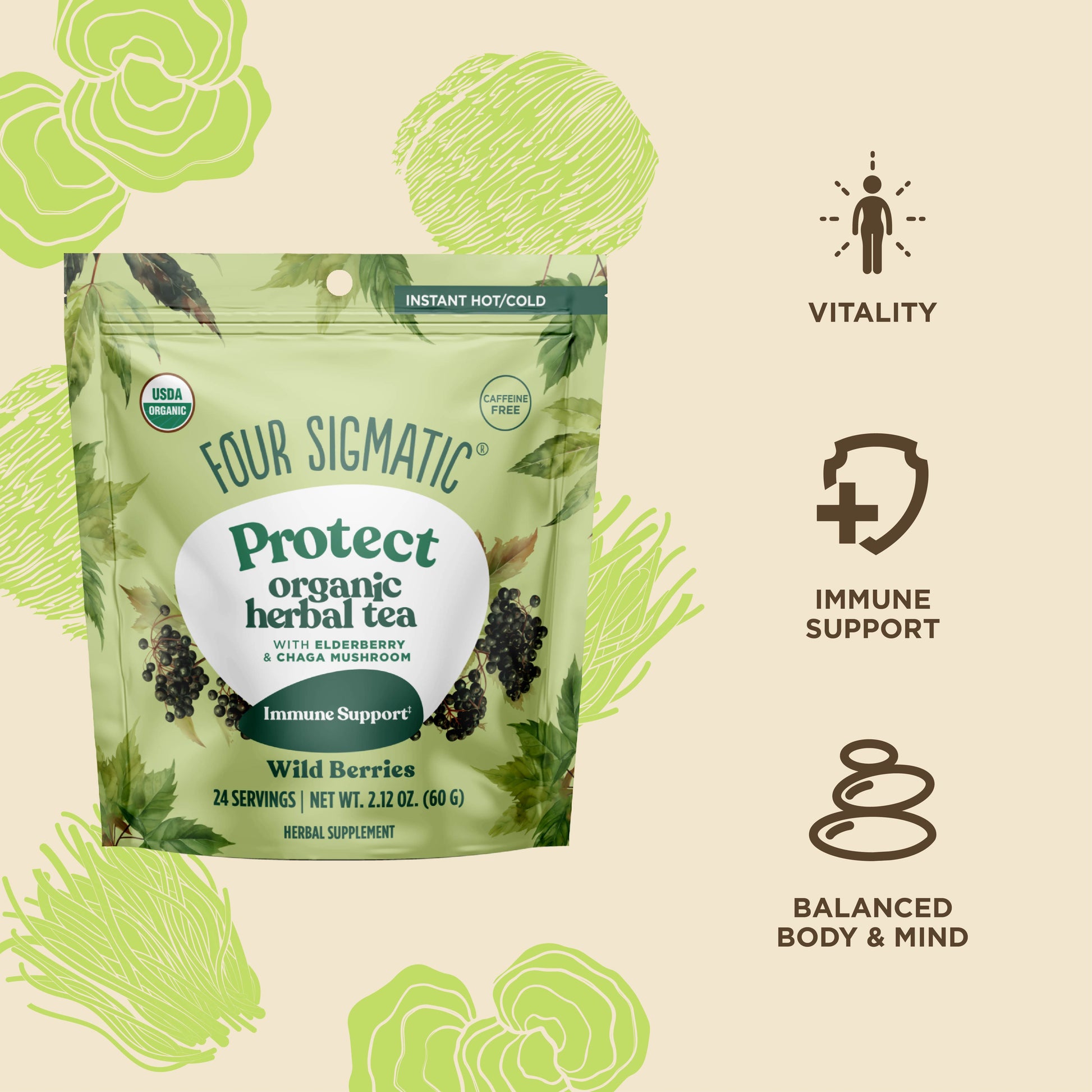 protect-herbal-tea-f0 PDP_Benefit_Protect_Tea_FINAL.jpg
