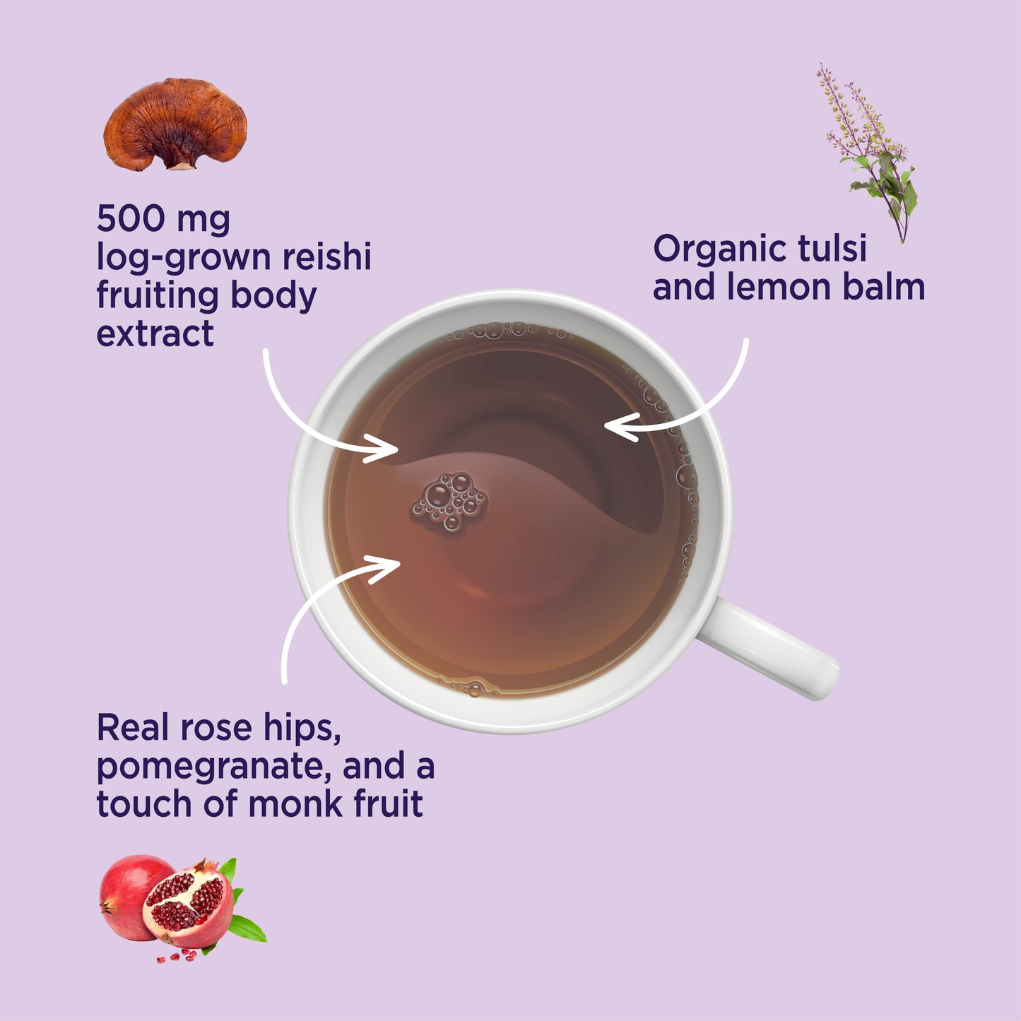 mood-herbal-tea-d6 PDP_Stylized_Ingredient_Image_Mood_Tea_FINAL.jpg
