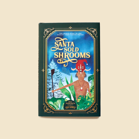 santa-sold-shrooms-book-y3 PLP_Santa_Sold_Shrooms.jpg