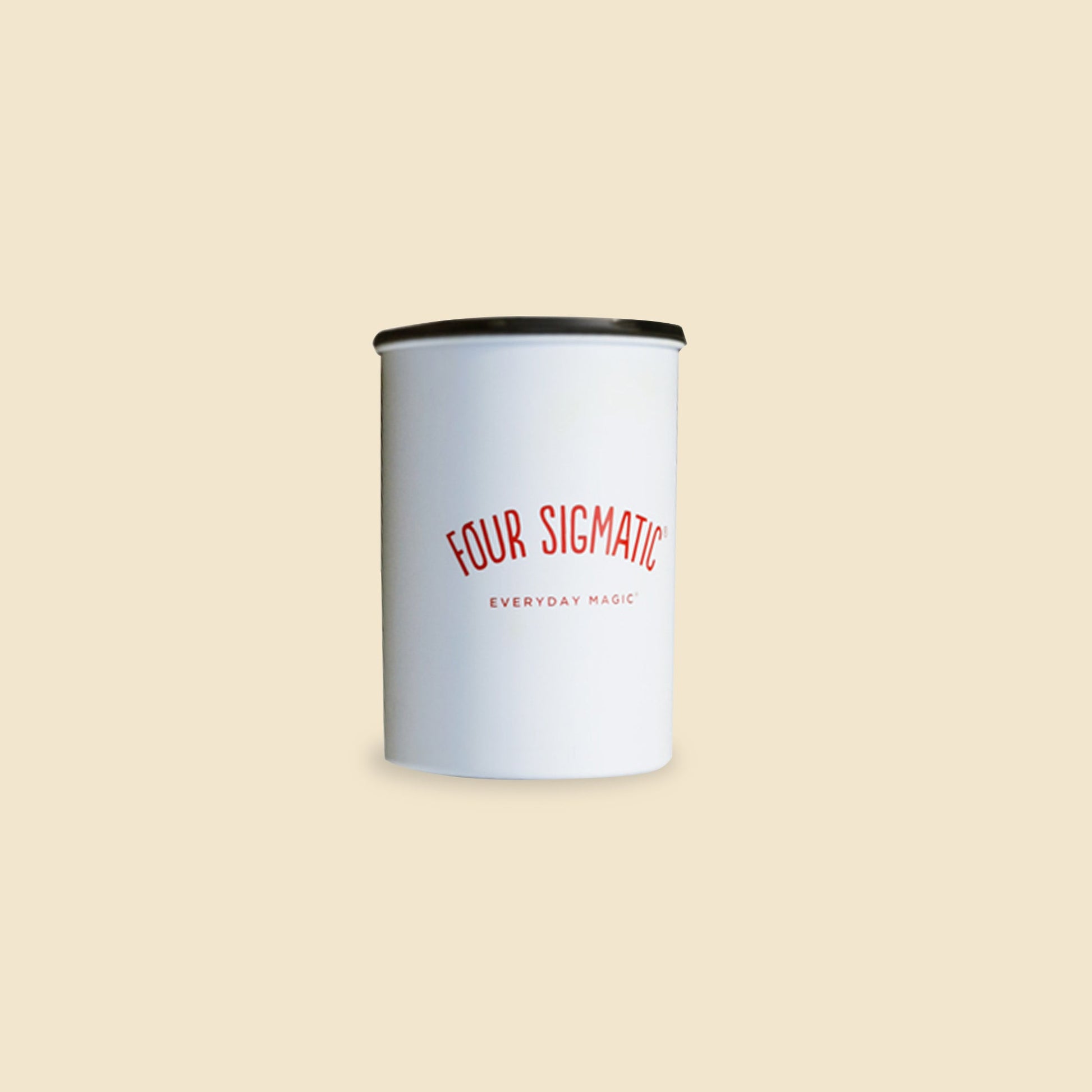 coffee-and-protein-canister-s8 PLP_merch_coffee_canister.jpg
