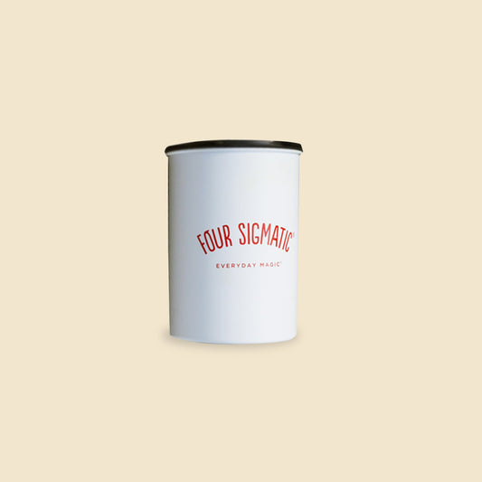 coffee-and-protein-canister-s8 PLP_merch_coffee_canister.jpg