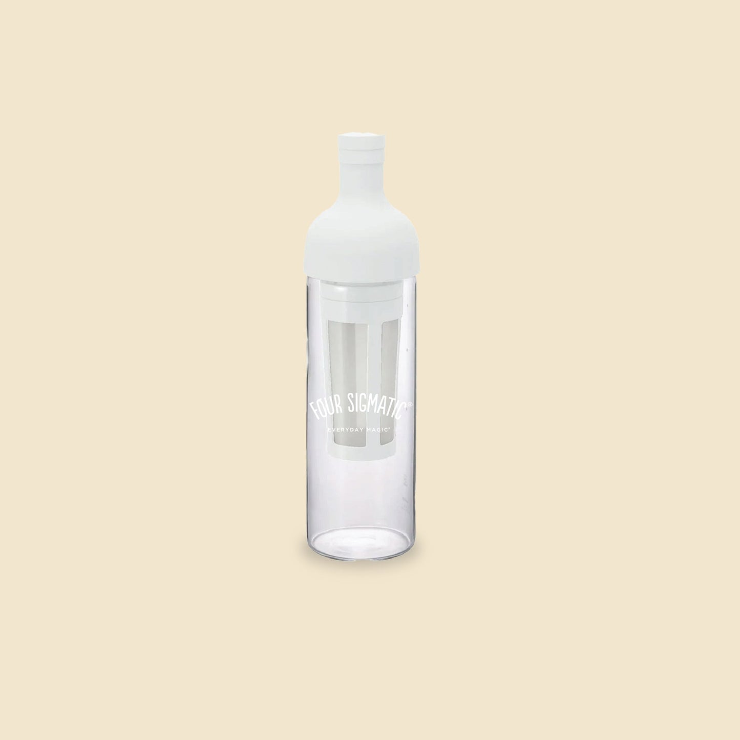 cold-brew-bottle-c0 PLP_merch_cold_brew_bottle.jpg