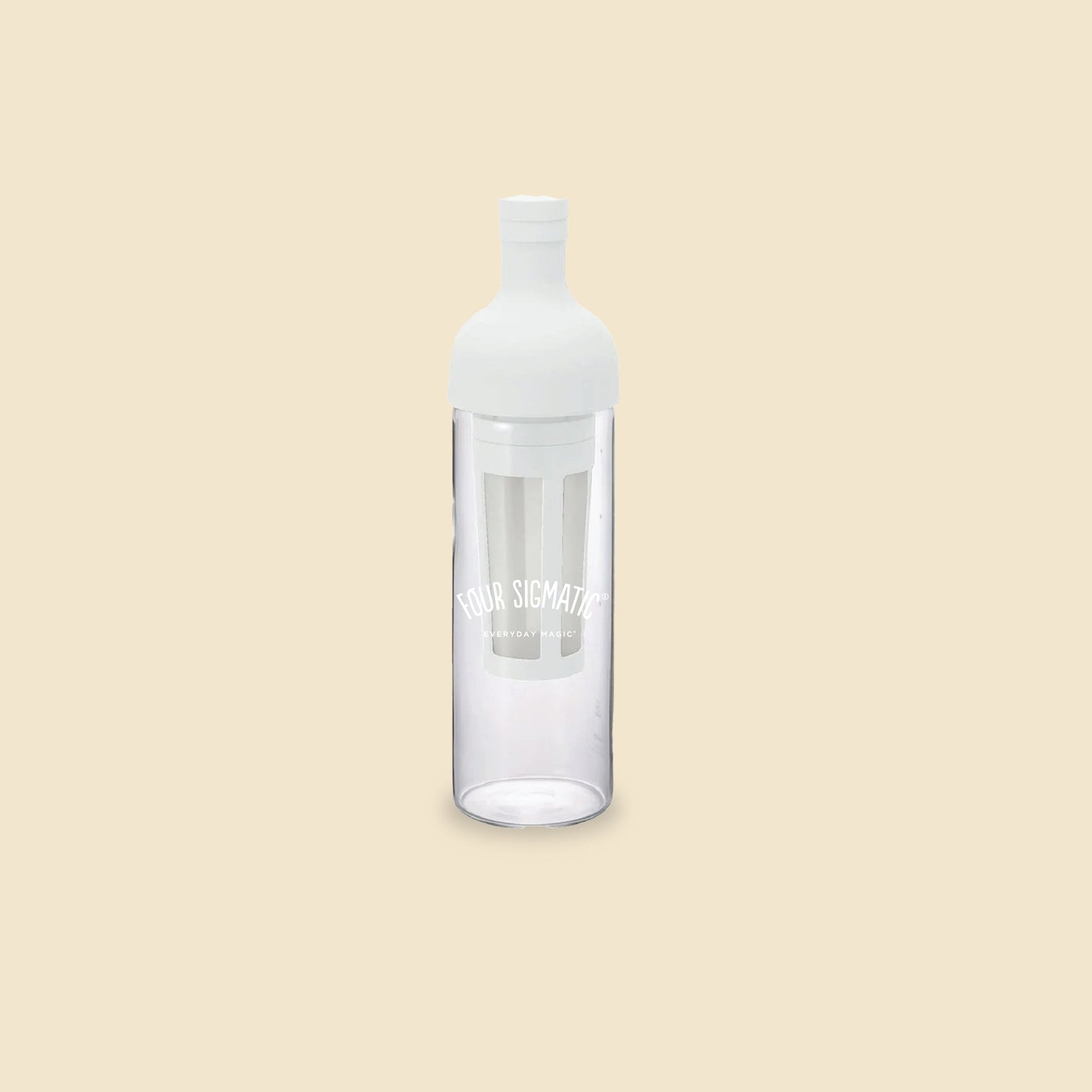 cold-brew-bottle-c0 PLP_merch_cold_brew_bottle.jpg