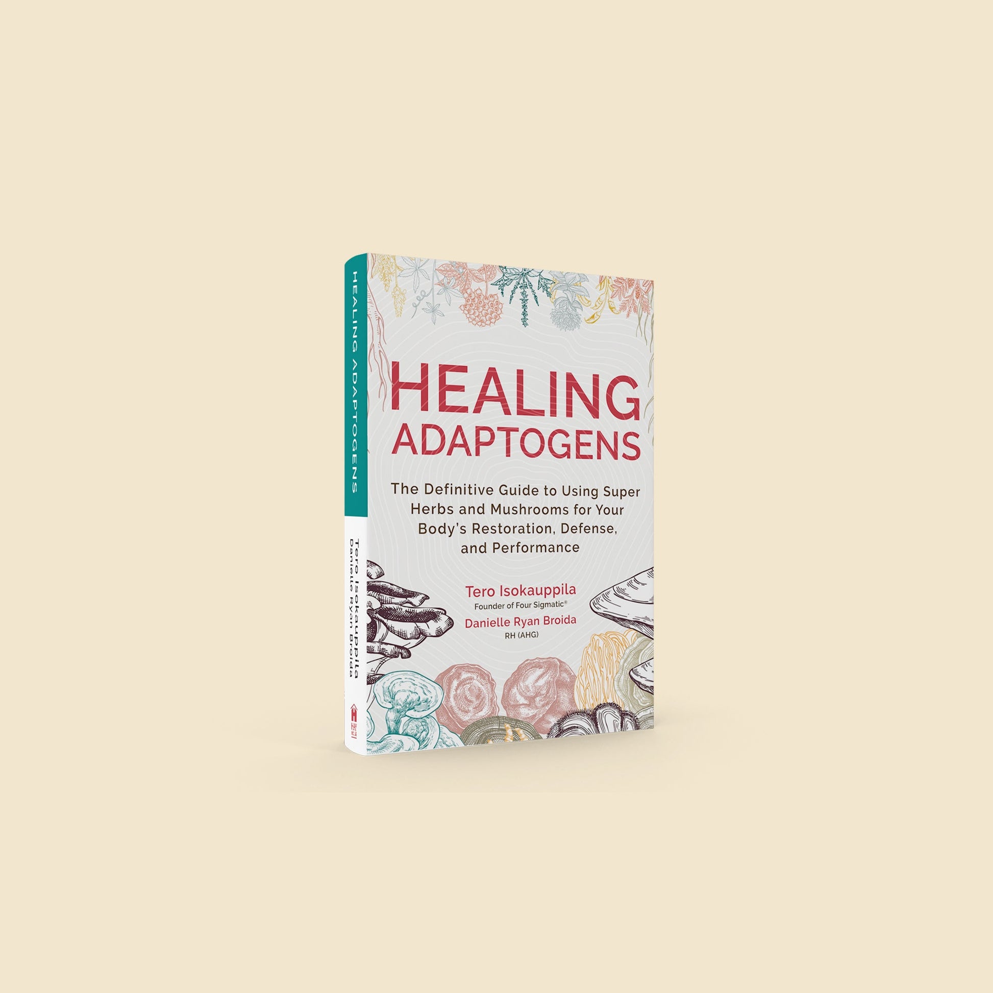 healing-adaptogens-book-w4 PLP_merch_healing_adaptogens.jpg