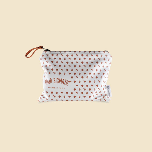 mushroom-cosmetic-bag-w4 PLP_merch_red_cosmetic_bag.jpg